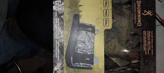 Bench Set Cover Camo Auto Parts By