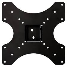 Avf A201t T Tilting Tv Wall Mount For