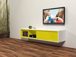 Build Tv Furniture Tips