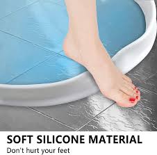 Water Shower Door Seal