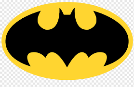 Batman Logo Ilration Batman Joker