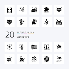 Gardening Iconography Images Free