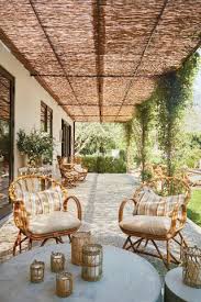 25 Pergola Ideas For Outdoor Living