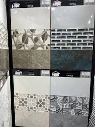 Wall Tiles For Kitchen Toilets Wash