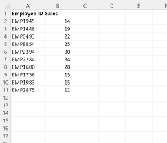 Multiple Formulas In One Cell