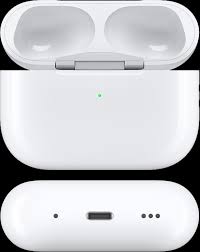 identify your airpods apple support