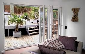 A Guide To Bi Fold Doors The Vital