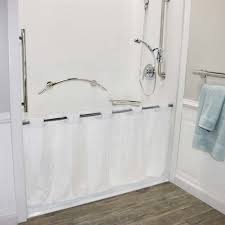 Caregiver Water Retention Package 5 Ft