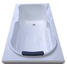 Bathtub Rex 5 5 Feet By 2 5 Feet