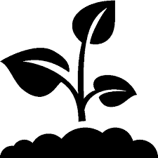 Garden Icon Png 247086 Free Icons