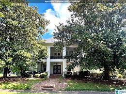 Historic Alabama Real Estate 678