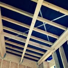 solid wood beam all architecture and