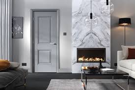 Colours Internal Doors Lpd Doors