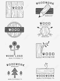 Wood Grain Vector Png Images Wood
