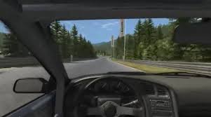 beamng drive for pc free