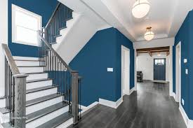2020 S Hottest Paint Colors Which Is