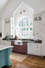White Kitchen Ideas 27 Ad Approved