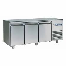 Table Top Commercial Refrigerator