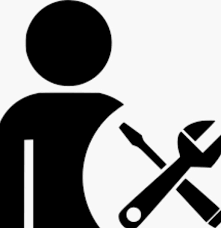 Repairs Stove Corral Sandpoint Idaho
