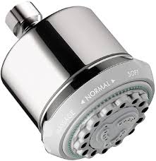 Clubmaster 4 Inch Easy Clean Easy