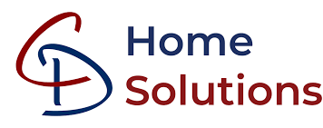 C D Home Solutions