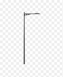 Flagpole Garden Flag Of The United