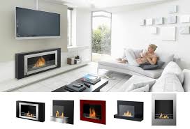 Wall Mounted Fireplace Suppliers Buy