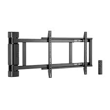 Motorized Swing Tv Mount Supplier And