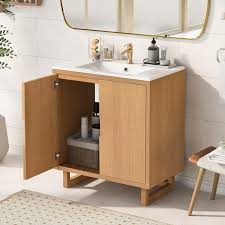 Bathroom Vanity