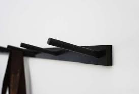 Trend Alert 6 Steel Peg Rails High To