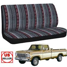 Seat Covers For Ford F 100 For