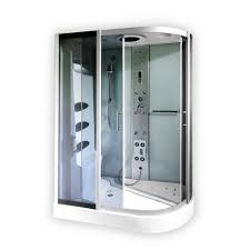 Bathroom Messagae Heater Shower