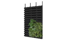 Vertical Gardens Indoor Outdoor