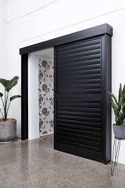 The Benefits Of Using Sliding Shutters