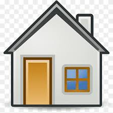 Angle Property Icon Design Png