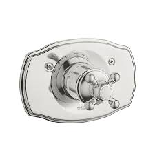 Grohe 19615av0 Satin Nickel Geneva
