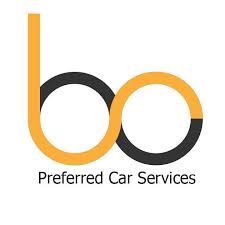 Boston Preferred Car Service And