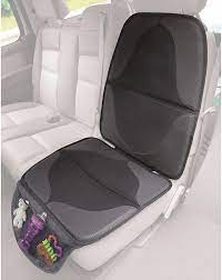 Summer Infant Elite Duomat Car Seat