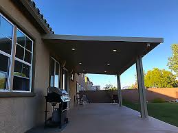 Our Work Celebrity Patios