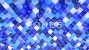 Cubes 3d Background Geometric