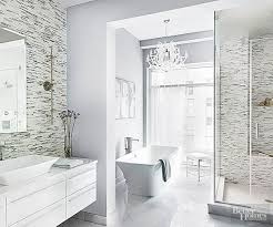 48 Modern Bathroom Ideas For A Spa Like