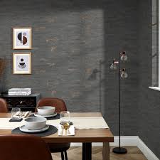 Love Wallpaper Buy With Free Uk