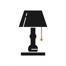 Lamp Icon Png Images Vectors Free