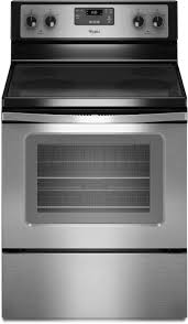 Whirlpool Wfe320m0as 30 Inch