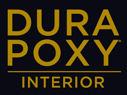 Durapoxy Interior Enamel