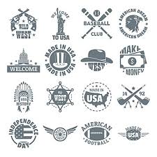Vintage Icons Png Images 620000