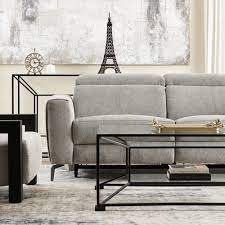 Living Room Furniture Australia
