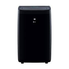 Lg 10 000 Btu Portable Air Conditioner
