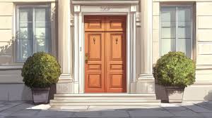 Front Door Icon Images Browse 162 514