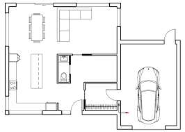 Beginner Tips To Create Floor Plan In